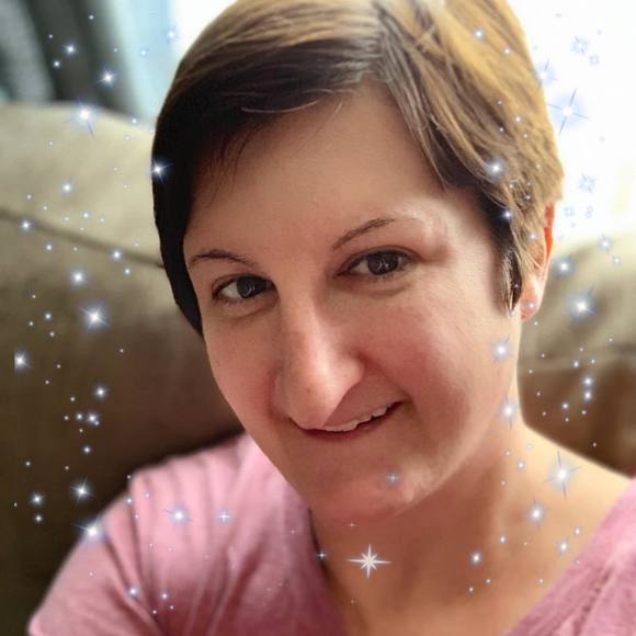 Meet your Posher, Tara - Picture 1 of 1